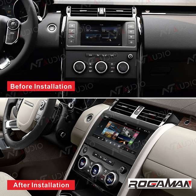 路虎发现5 01 - 副本.jpg