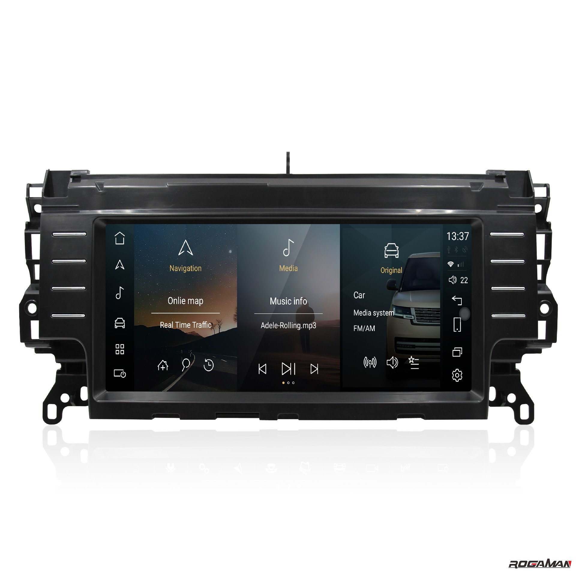 8632 发现神行 14-17款 10.2寸 英文.jpg