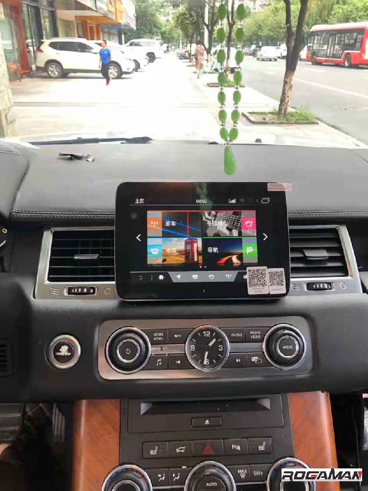 Sport & D3& D4 Denso system small board  switch connecting