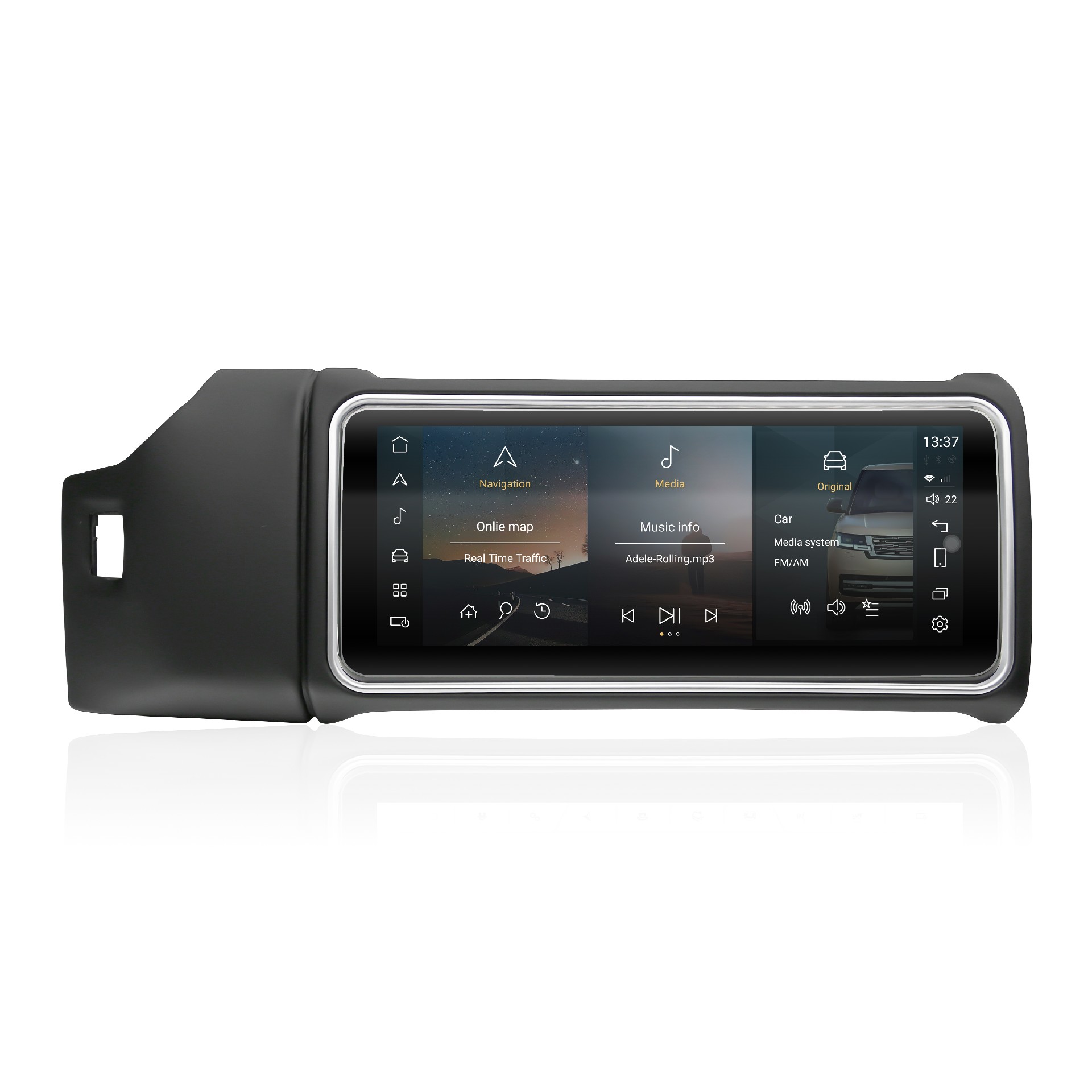 路虎揽胜行政 黑色00.jpg