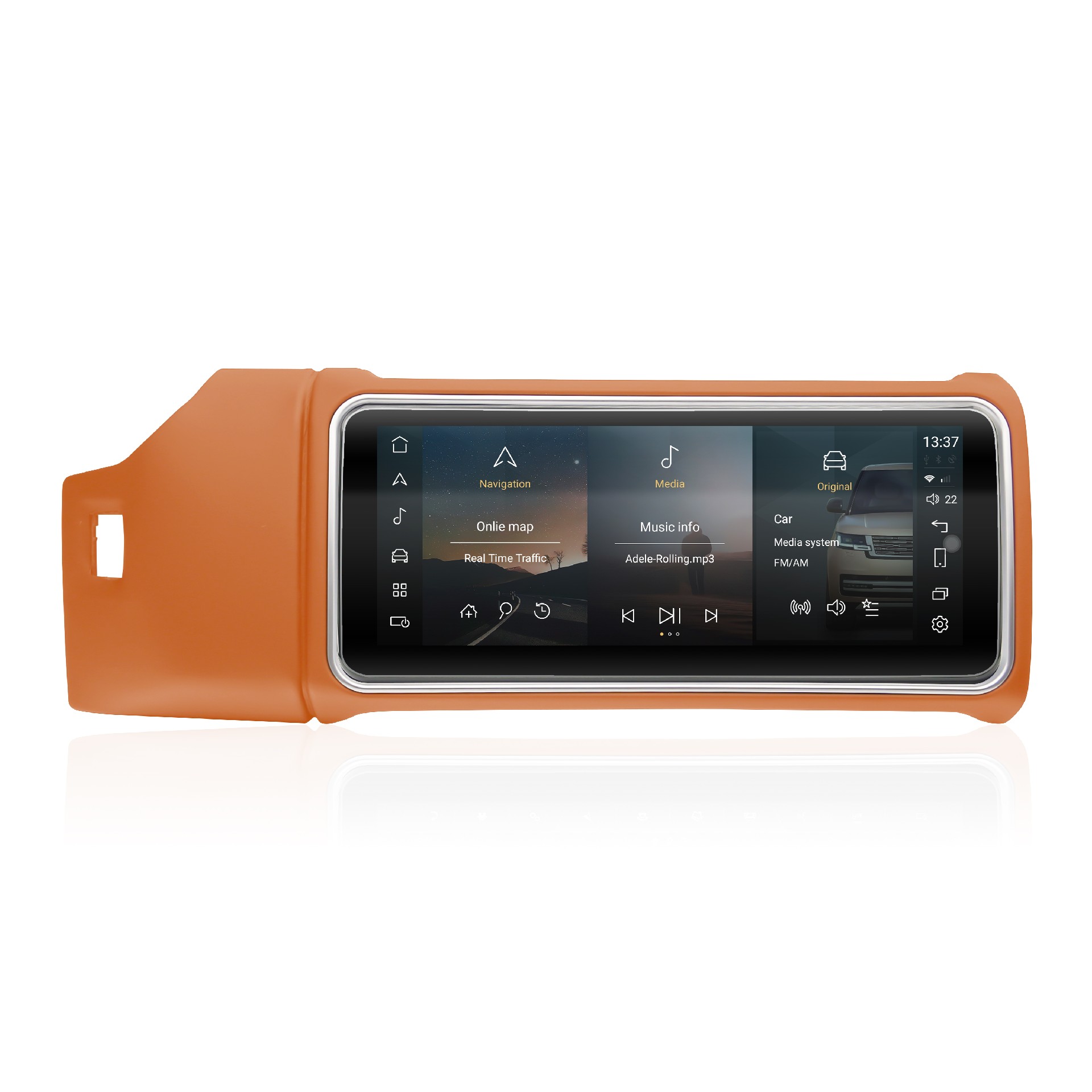 路虎揽胜行政 棕色00.jpg