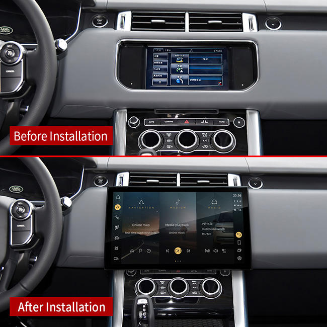 安装对比 1-1 无水印.jpg