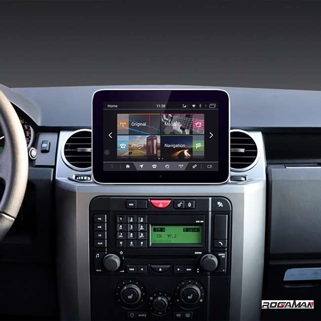 8703 路虎发现3 04-09款 8.4寸 安装图.jpg