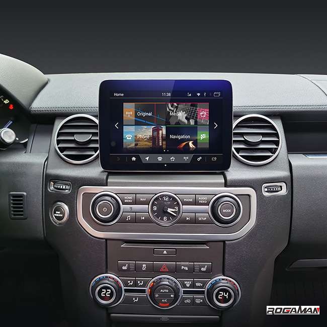 8701 路虎发现4 12-16款 8.4寸 安装图.jpg