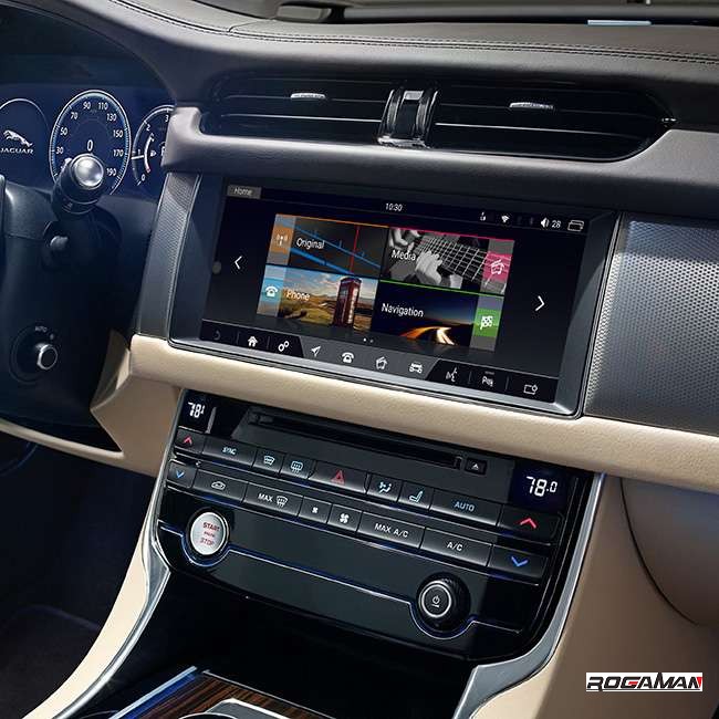 8839 捷豹XF XFL 16-18款 10.25寸 安装图.jpg