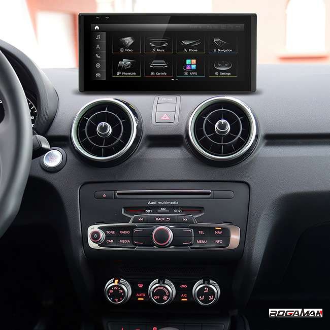 安装效果 英文.jpg