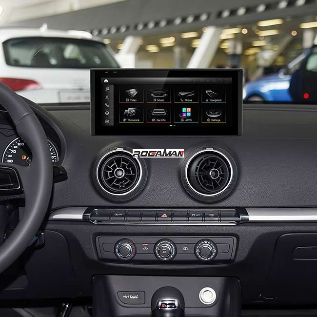 安装效果 英文.jpg