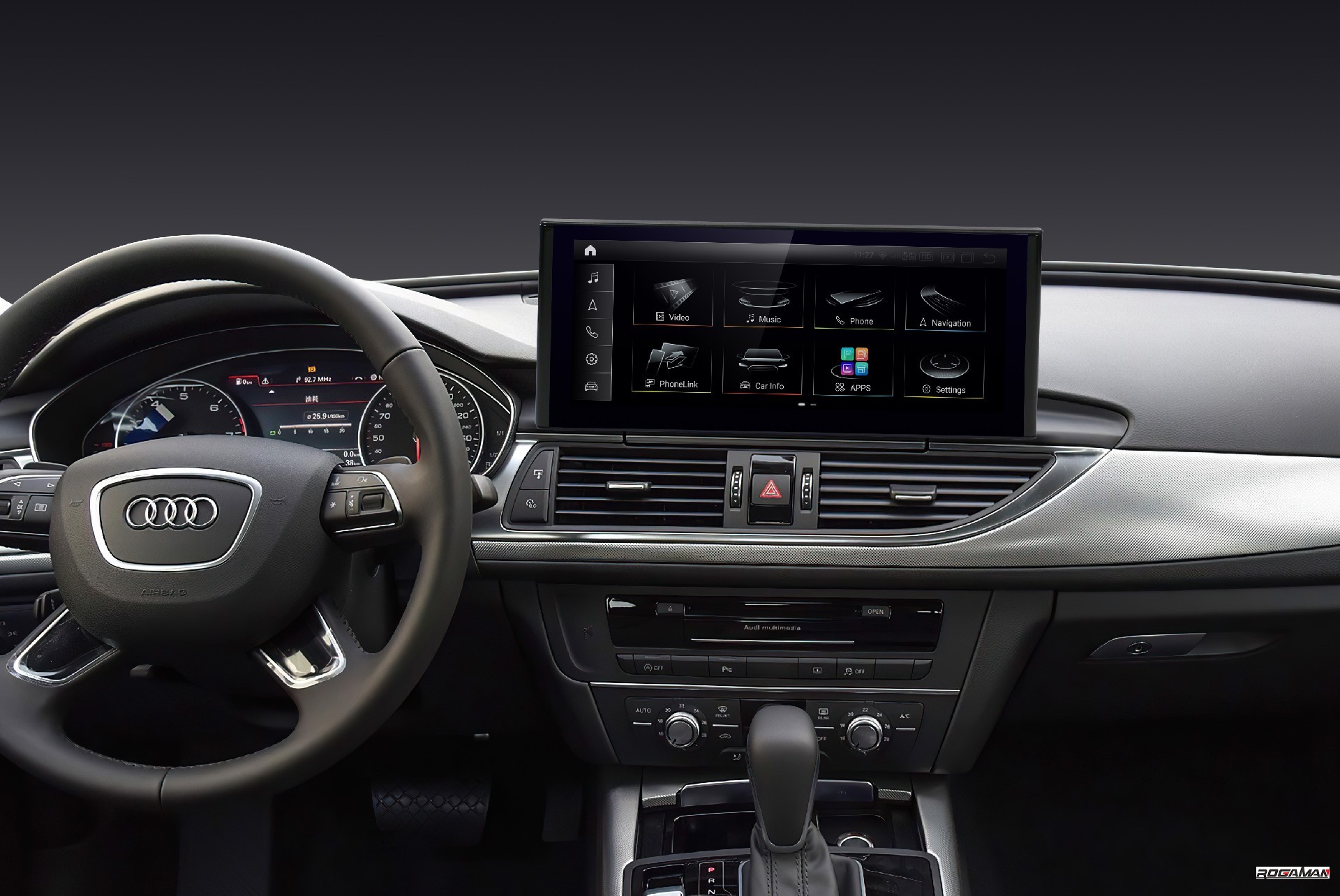 安装效果 英文.jpg