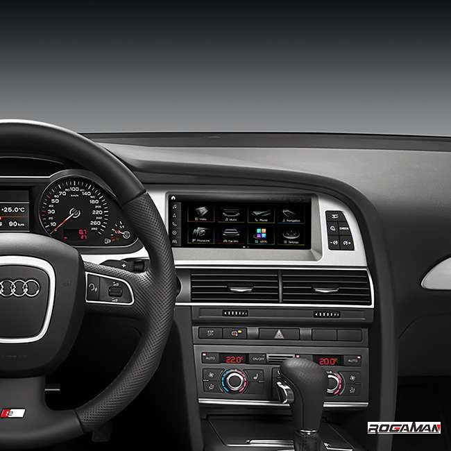 安装效果 英文.jpg