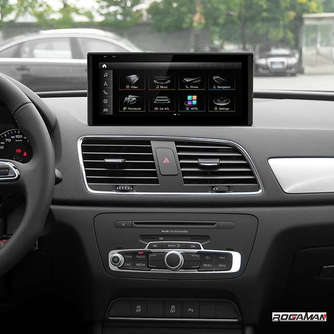 安装效果 英文.jpg