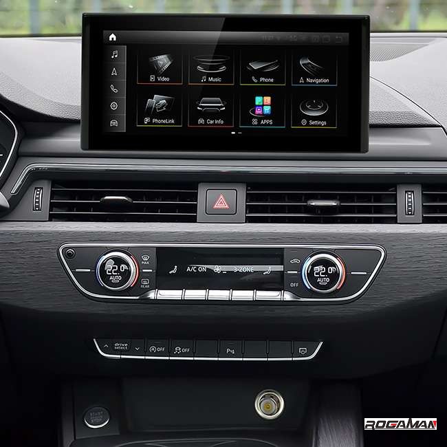 安装效果 英文.jpg