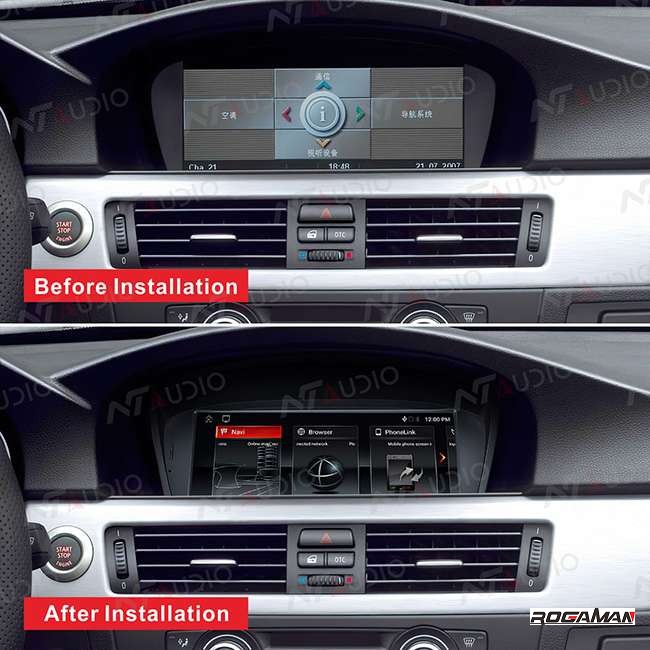 3系 8.8 CCC - 副本.jpg