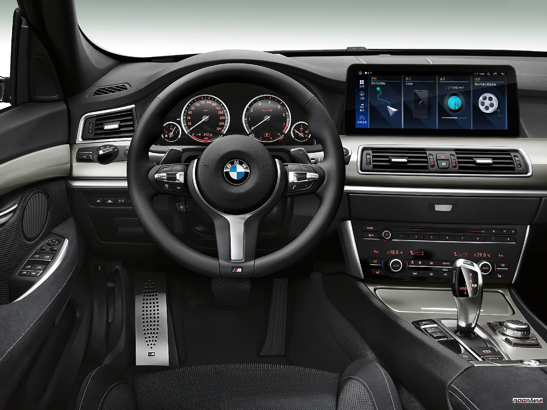 5系GT F07 2010-2012款 12.3寸 安装图.jpg