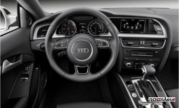 1744946471141127.png image.png