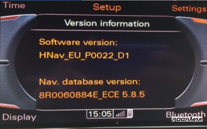 1744946490953380.png image.png