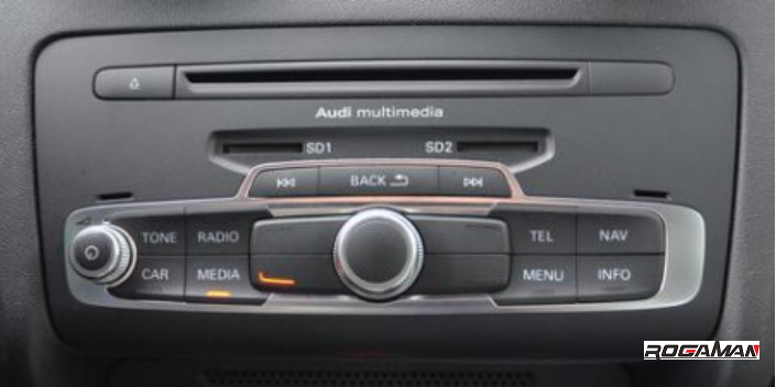 1744946625738306.png image.png