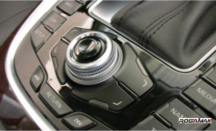 1744946646164641.png image.png