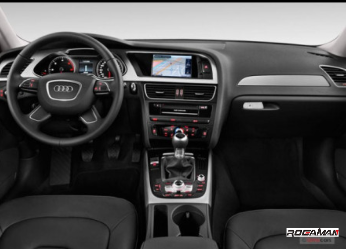 1744946673167138.png image.png