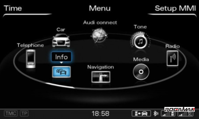 1744946695206178.png image.png