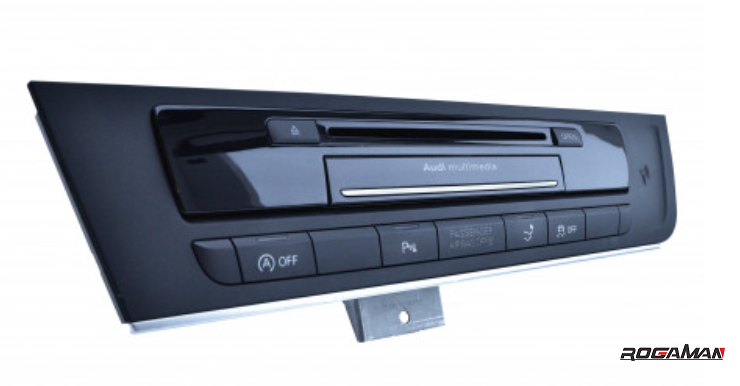 1744946711180892.png image.png