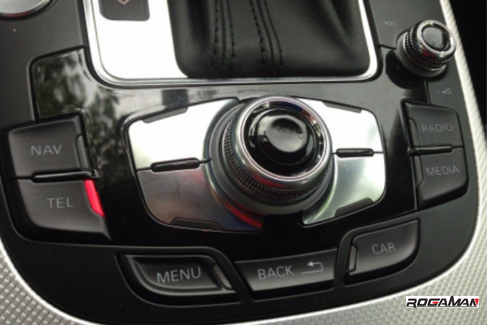 1744946739692408.png image.png