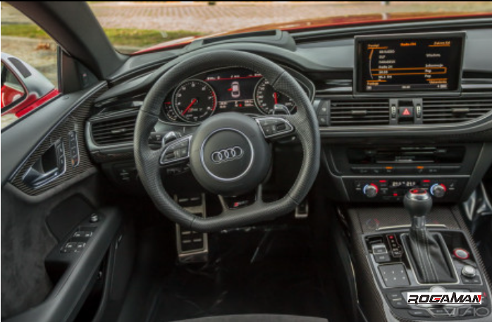 1744946759213288.png image.png