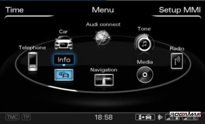 1744946774321654.png image.png