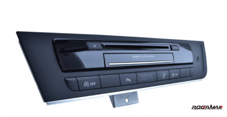 1744946800864592.png image.png