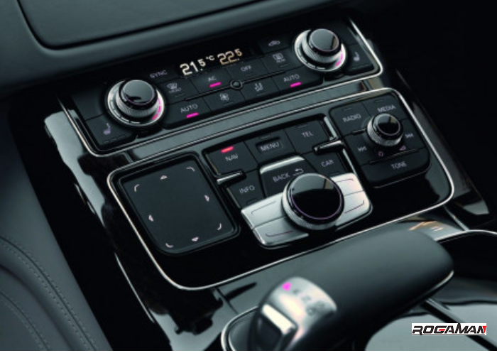 1744946822187429.png image.png