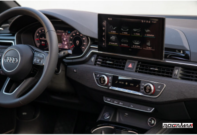 1744946859416863.png image.png