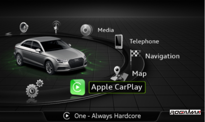 1744946877300027.png image.png