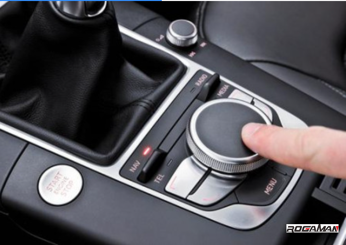 1744946894203505.png image.png