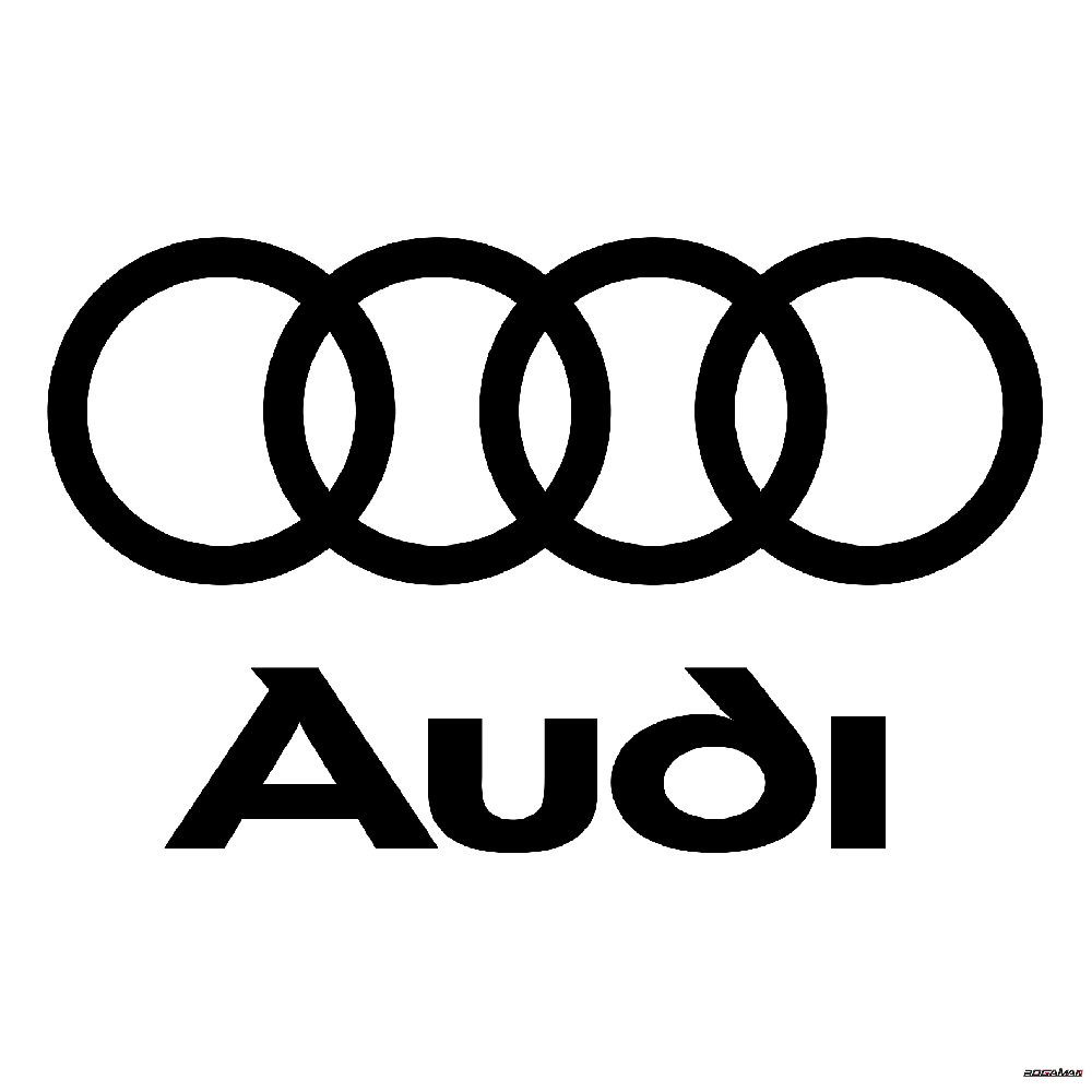 What is Audi Symphony / Concert?