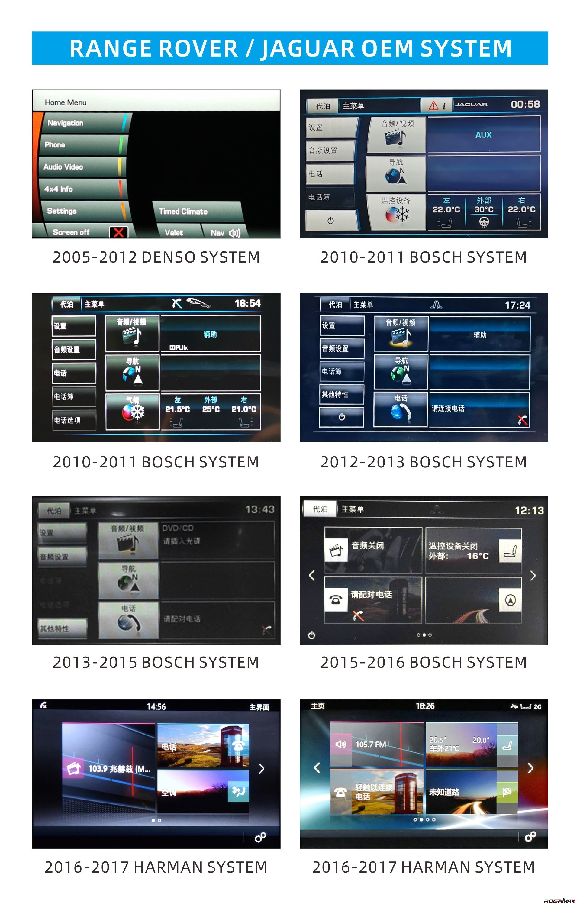 1745203500210351.jpg RR&JAGUAR UI .jpg