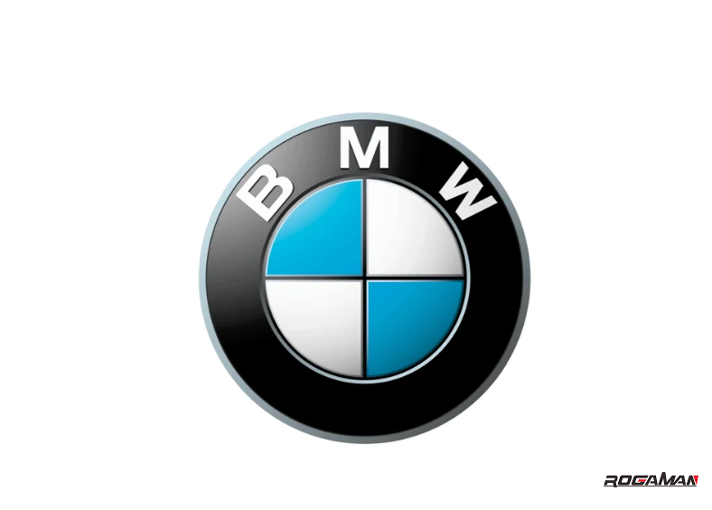 What's the BMW CCC & CIC &NBT & EVO System ?