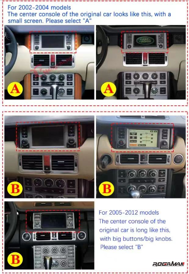 1745206176207567.jpg V8 SYSTEM .jpg