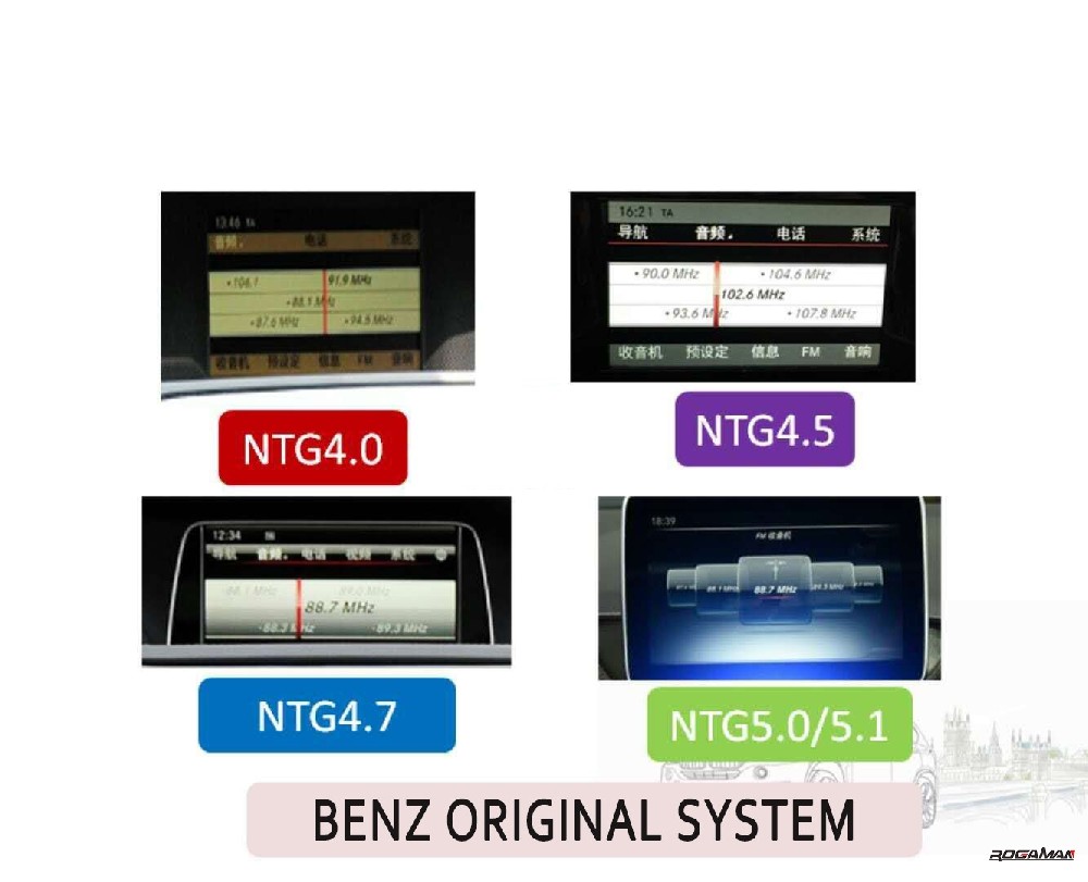 1745206728147587.jpg benz system verify .jpg