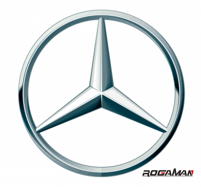 What is the Mercedes Benz  NTG system ?