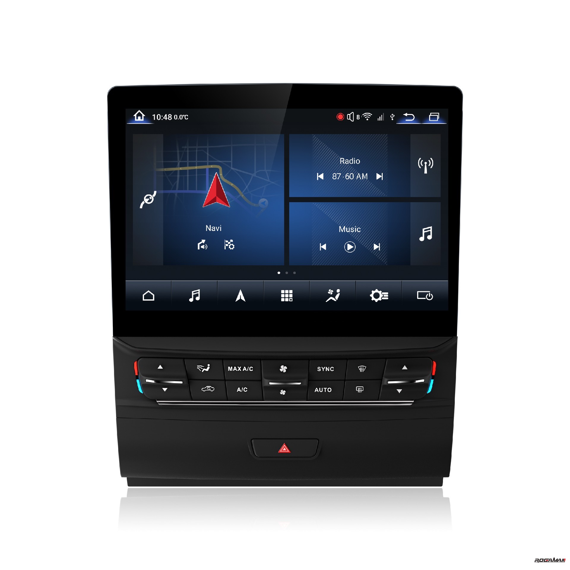 2802 玛莎拉蒂总裁 13-16款 10.26寸 英文.jpg