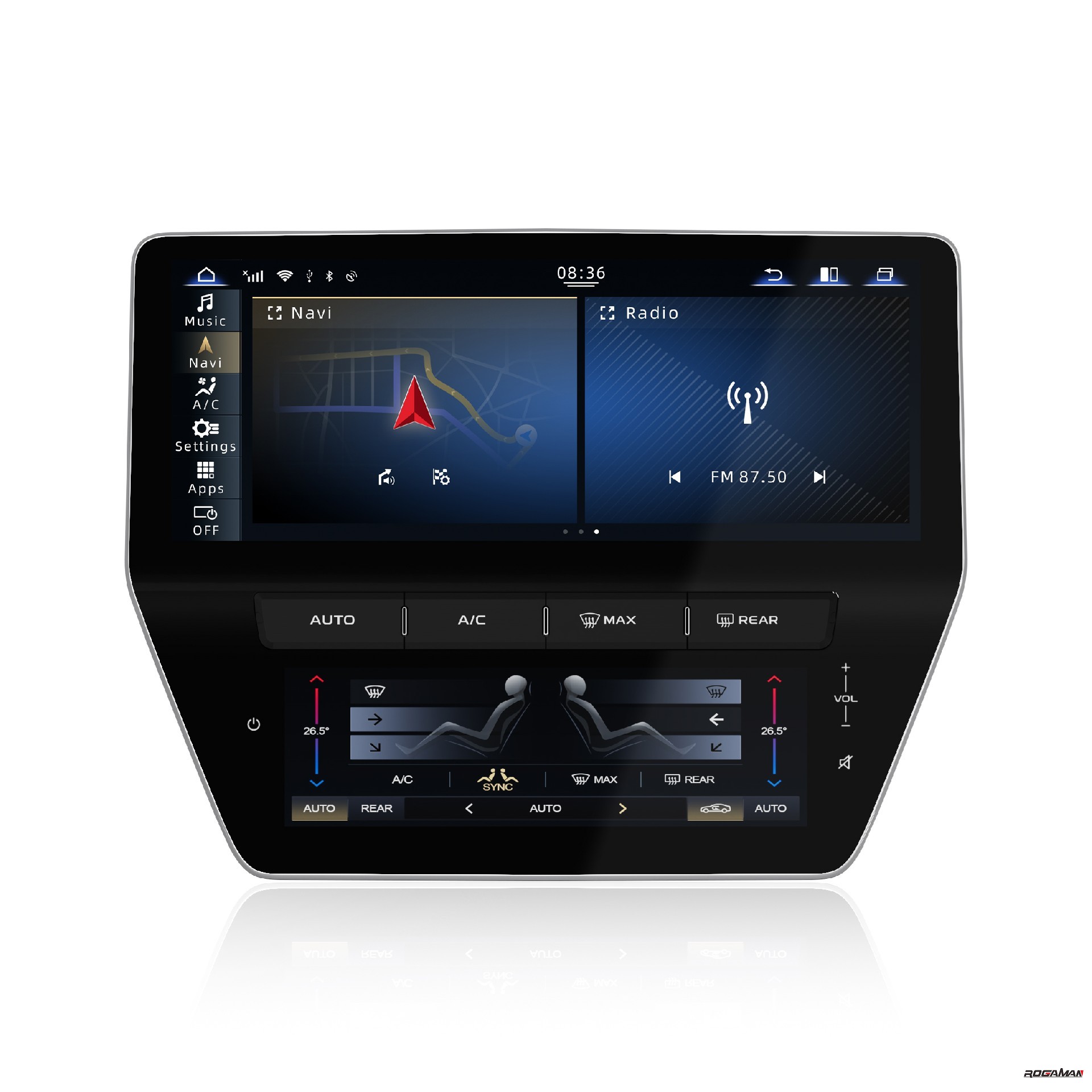 3957 3961 总裁 13-16款 17-20款 22寸 英文.jpg