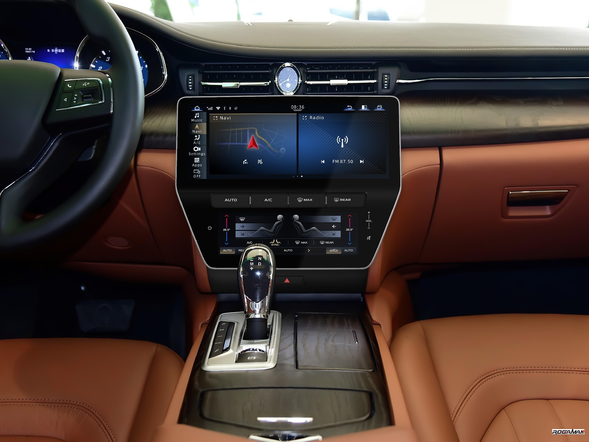 3957 总裁 13-16款 22寸 安装图 英文.jpg