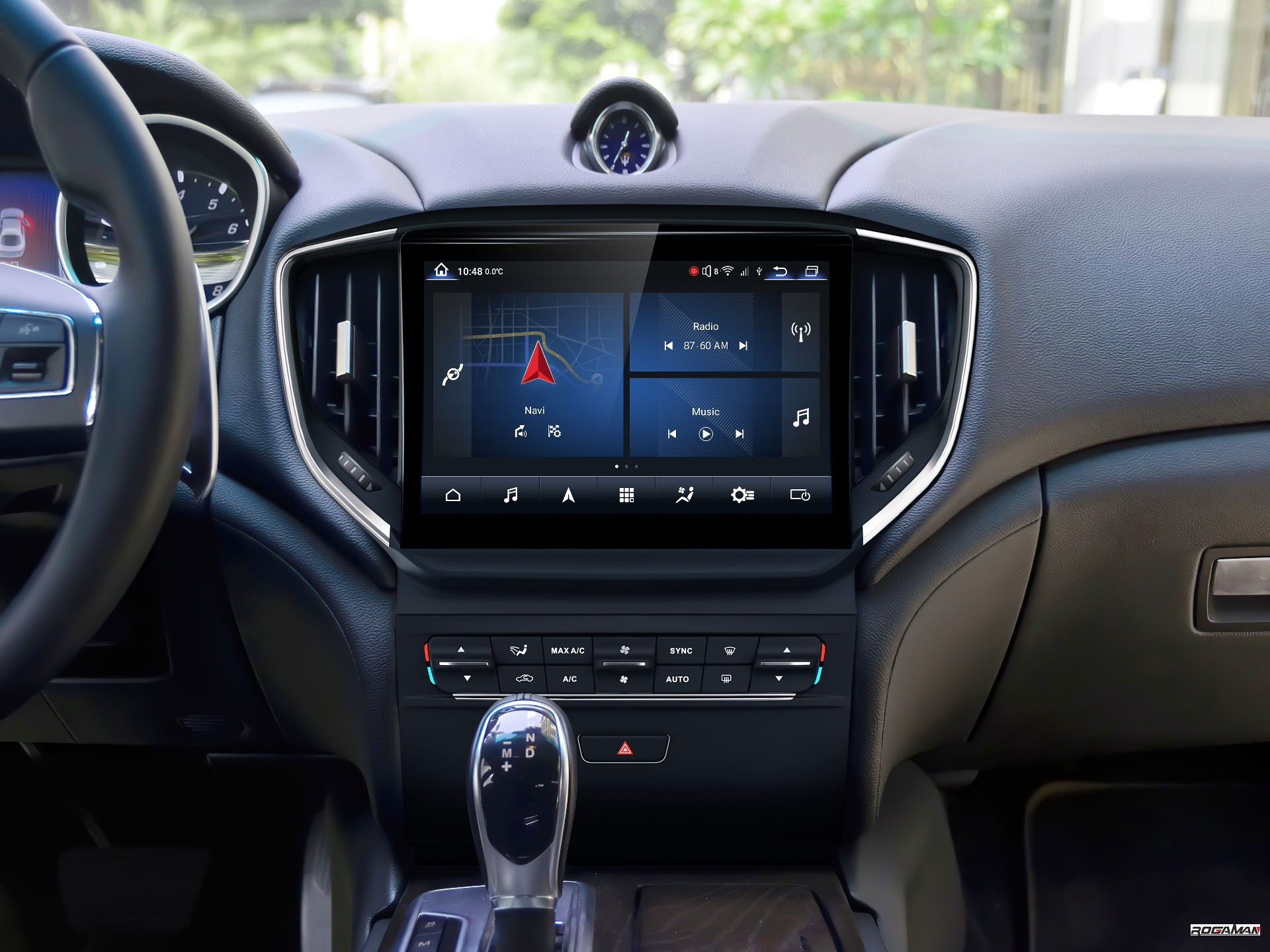 2804 Ghibli 14-16款 10.26寸 安装图 英文.jpg