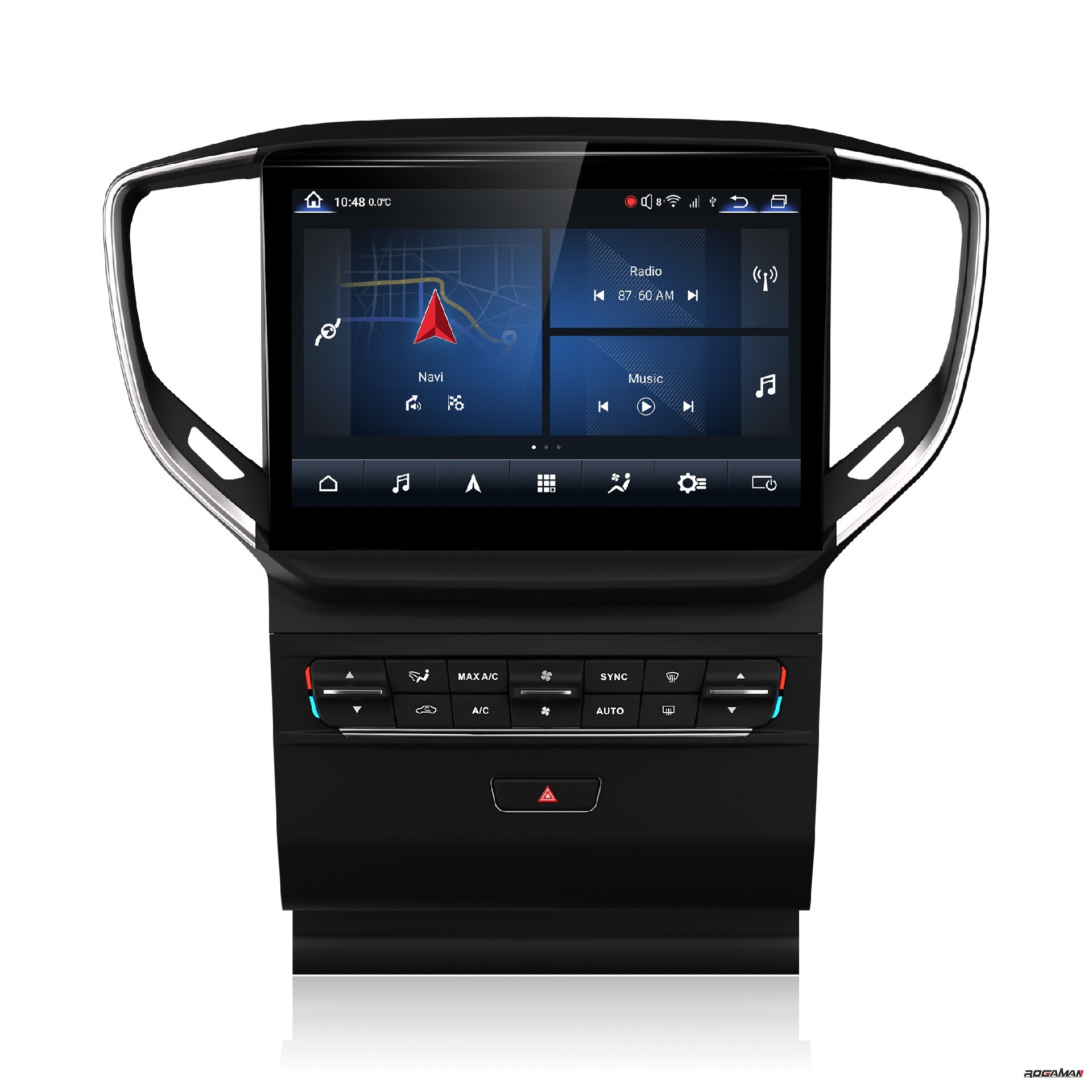 2804 Ghibli 14-16款 10.26寸 英文.jpg