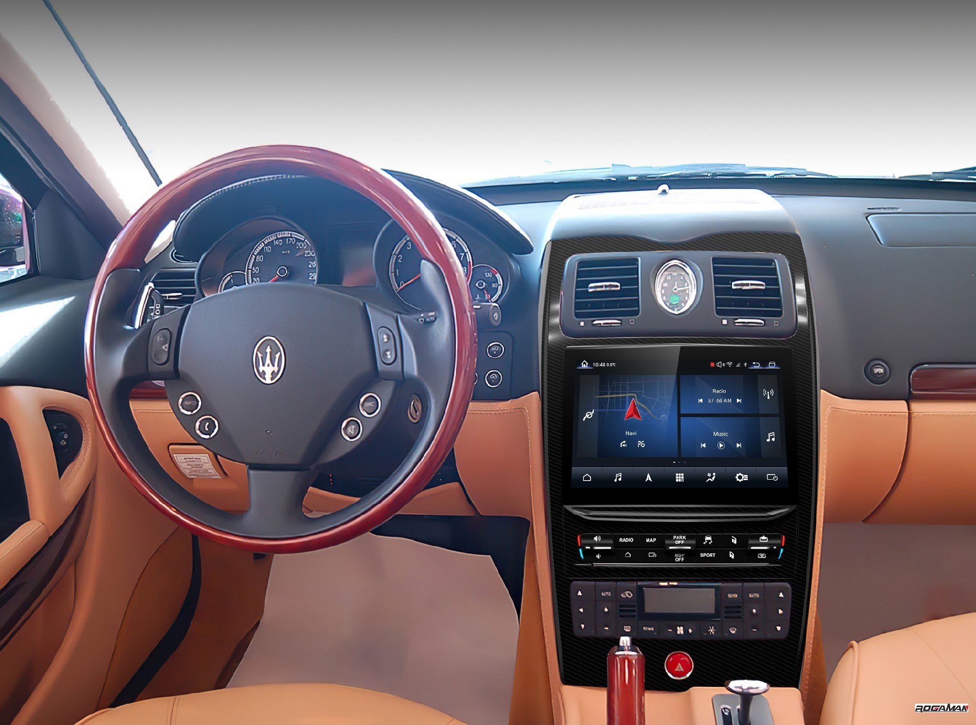 2801 总裁 04-08款 10.26寸 安装图 英文.jpg