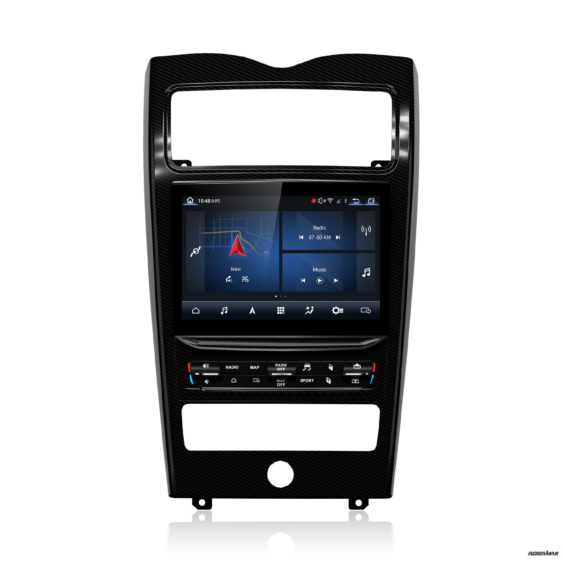 2801 总裁 04-08款 10.26寸 英文.jpg