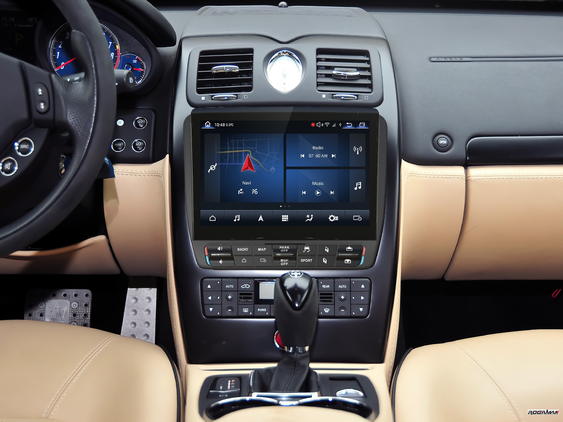 2807 总裁 09-12款 10.26寸 安装图 英文.jpg