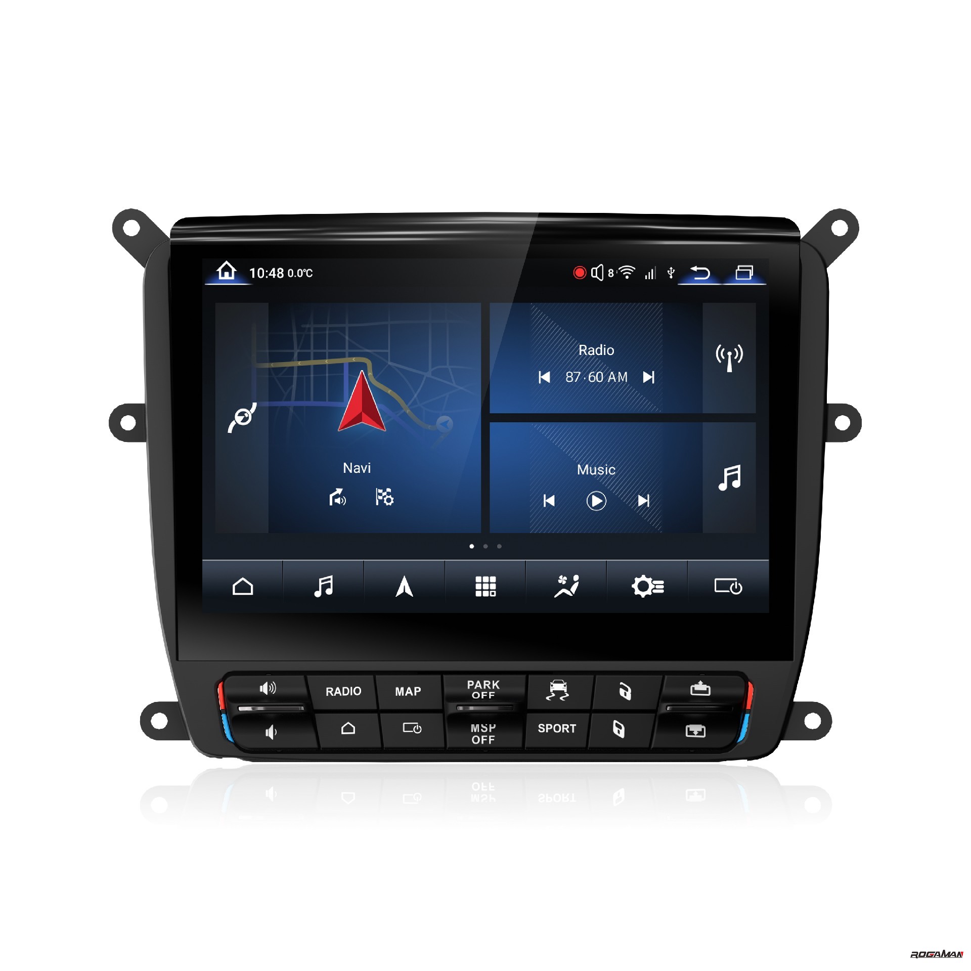 2807 总裁 09-12款 10.26寸 英文.jpg