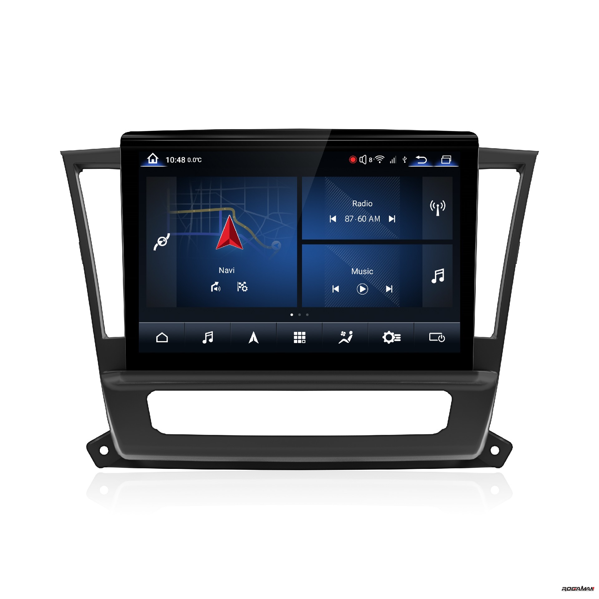 2808 Levante 16-20款 10.26寸 英文.jpg