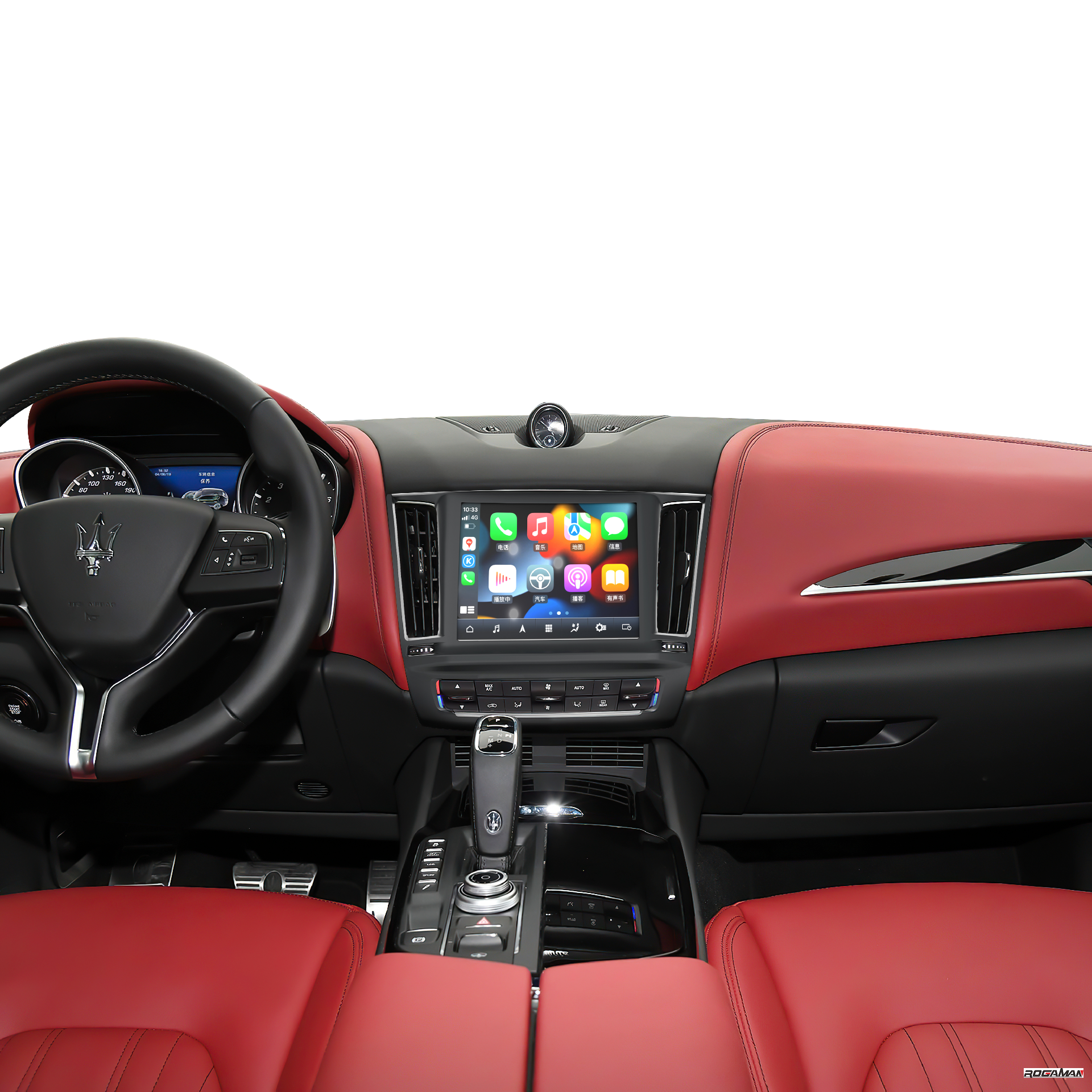 2810 Levante 16-20款 8.4寸 安装图.png