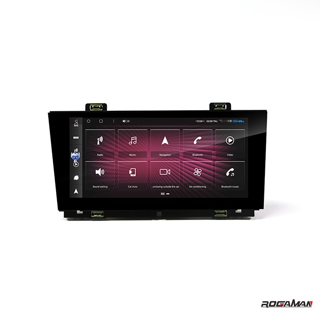 IMG_4654A 英文.jpg